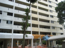 Blk 575 Ang Mo Kio Avenue 10 (Ang Mo Kio), HDB 3 Rooms #54912
